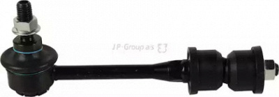 JP GROUP 1250500600 -  Тяга / стойка, стабилизатор